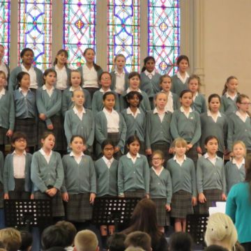 JS Carol Concert (7)